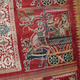 Illustration for article titled This Exhibition of Indian Textiles Looks Stunning